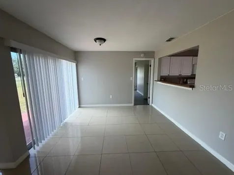 766 Maderia Court Kissimmee FL 34758