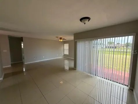766 Maderia Court Kissimmee FL 34758