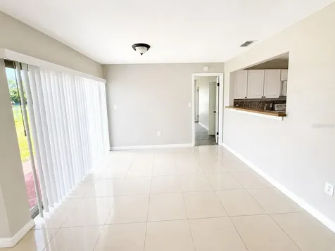766 Maderia Court Kissimmee FL 34758