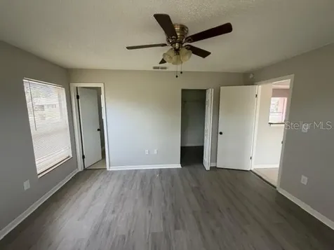 766 Maderia Court Kissimmee FL 34758
