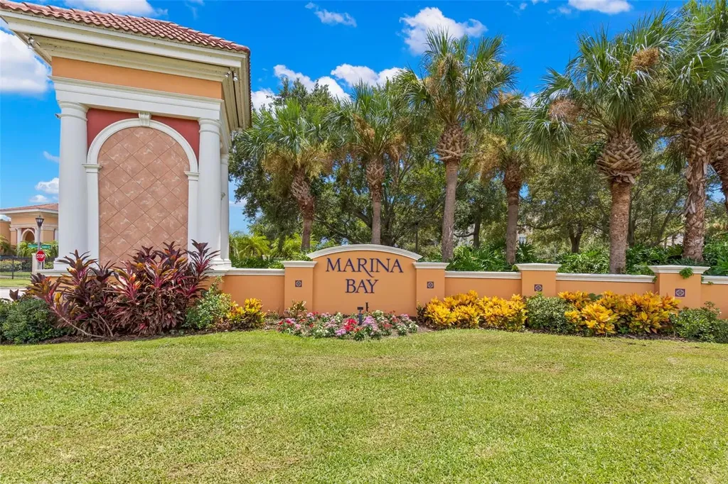 6 Academy Way S St Petersburg FL 33711