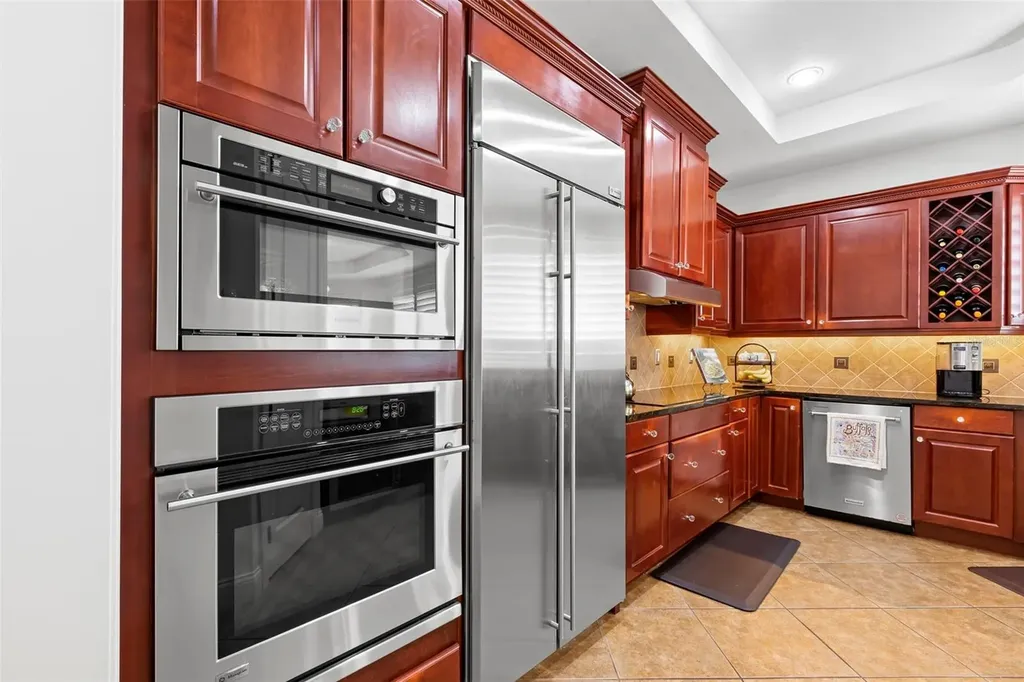 6 Academy Way S St Petersburg FL 33711