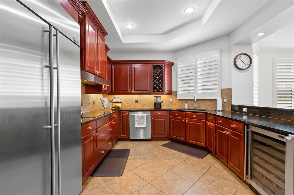 6 Academy Way S St Petersburg FL 33711