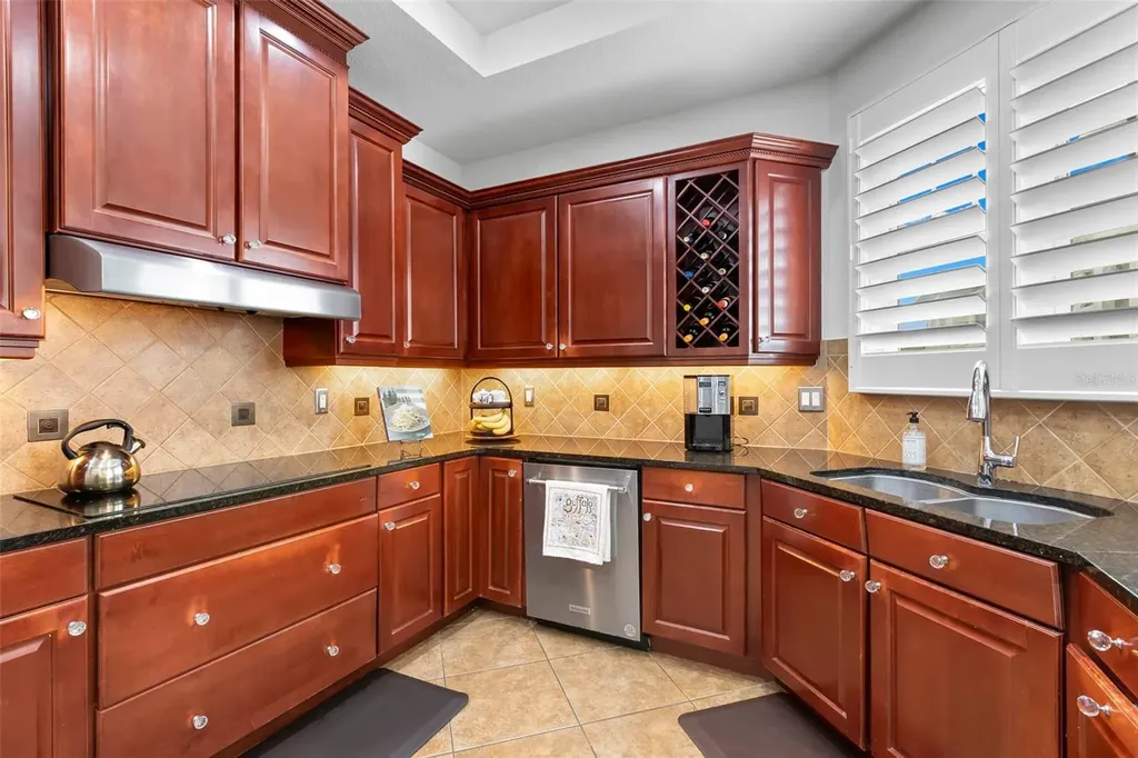 6 Academy Way S St Petersburg FL 33711