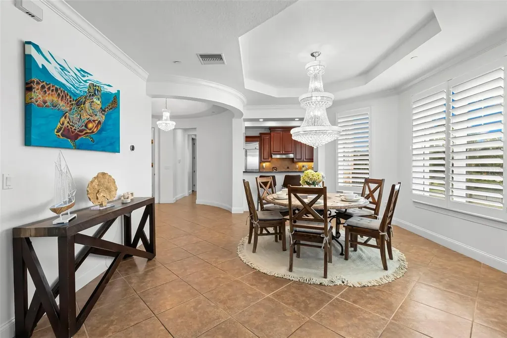 6 Academy Way S St Petersburg FL 33711