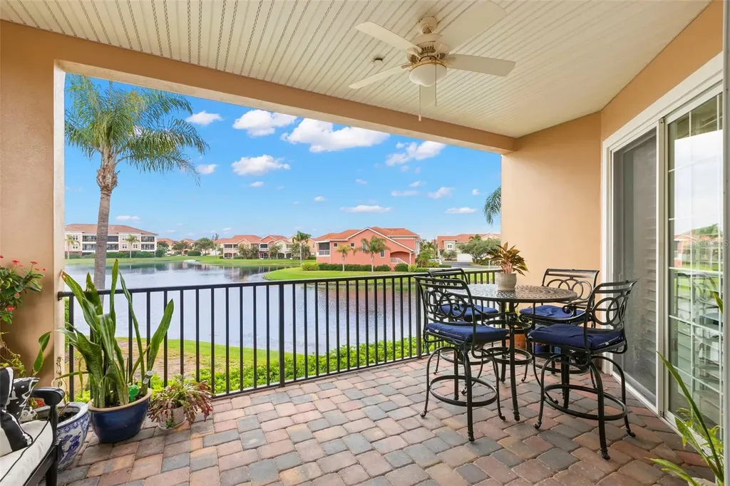 6 Academy Way S St Petersburg FL 33711
