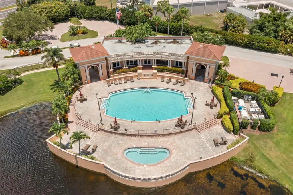 6 Academy Way S St Petersburg FL 33711