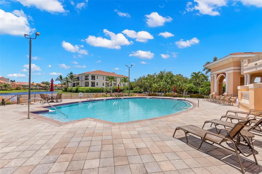 6 Academy Way S St Petersburg FL 33711