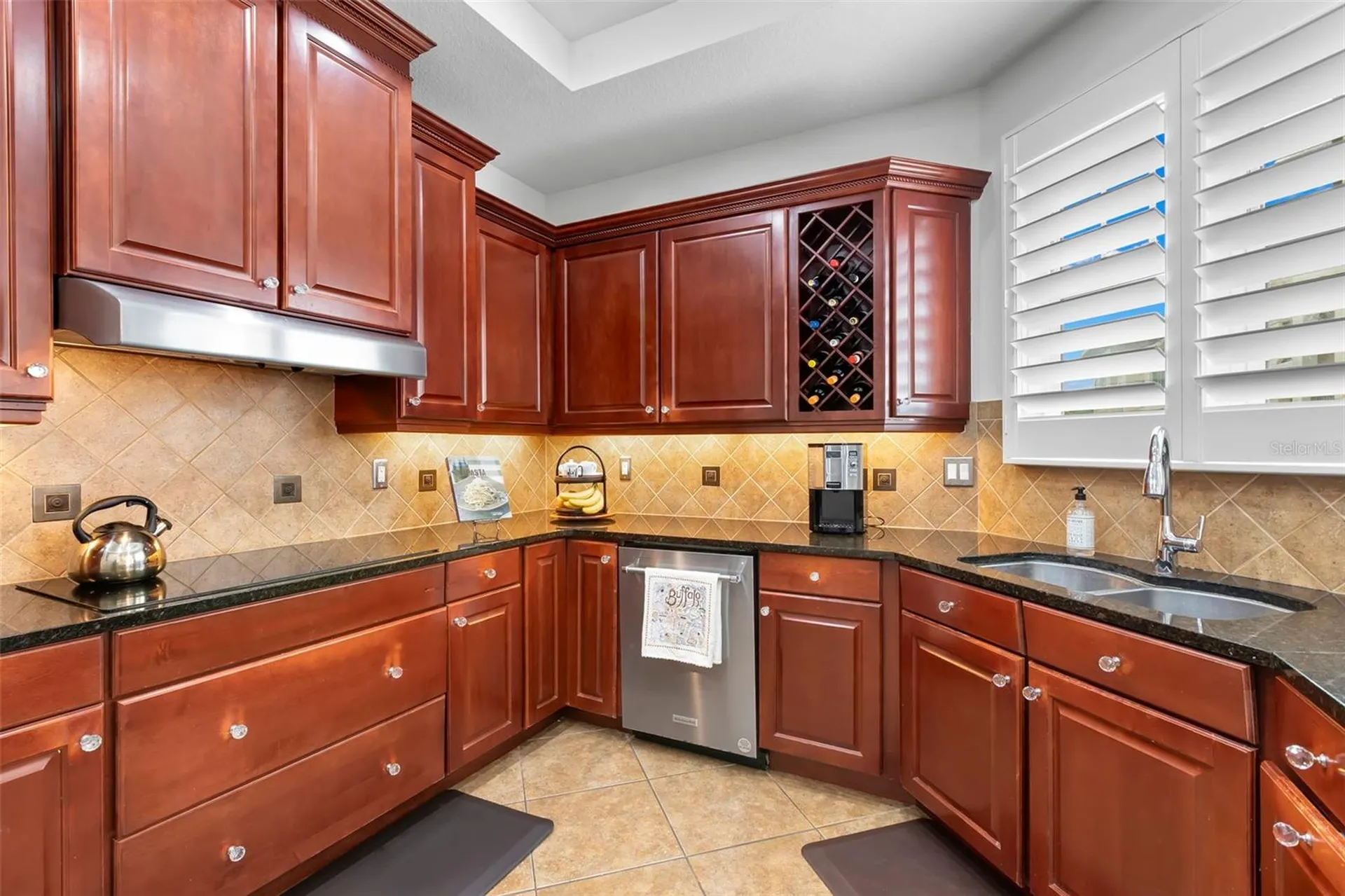 6 Academy Way S St Petersburg FL 33711