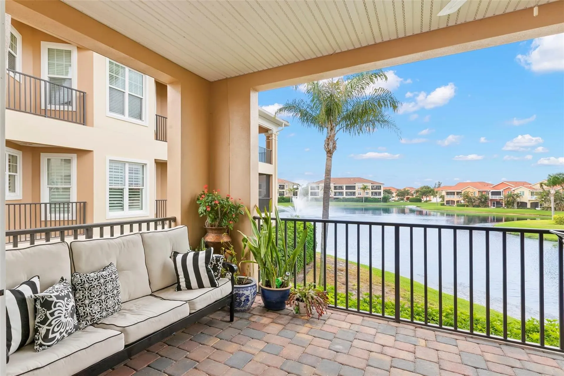 6 Academy Way S St Petersburg FL 33711