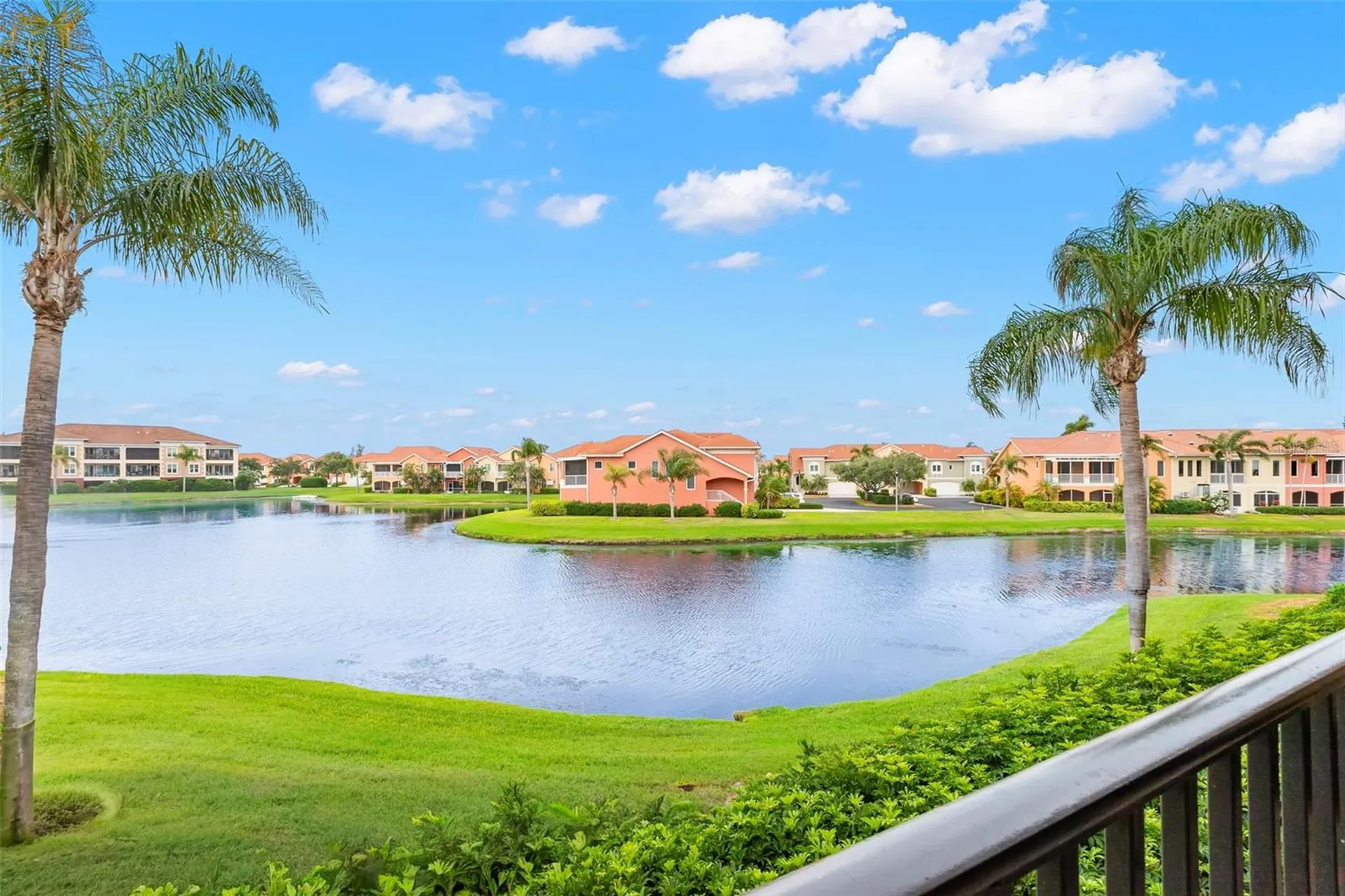 6 Academy Way S St Petersburg FL 33711