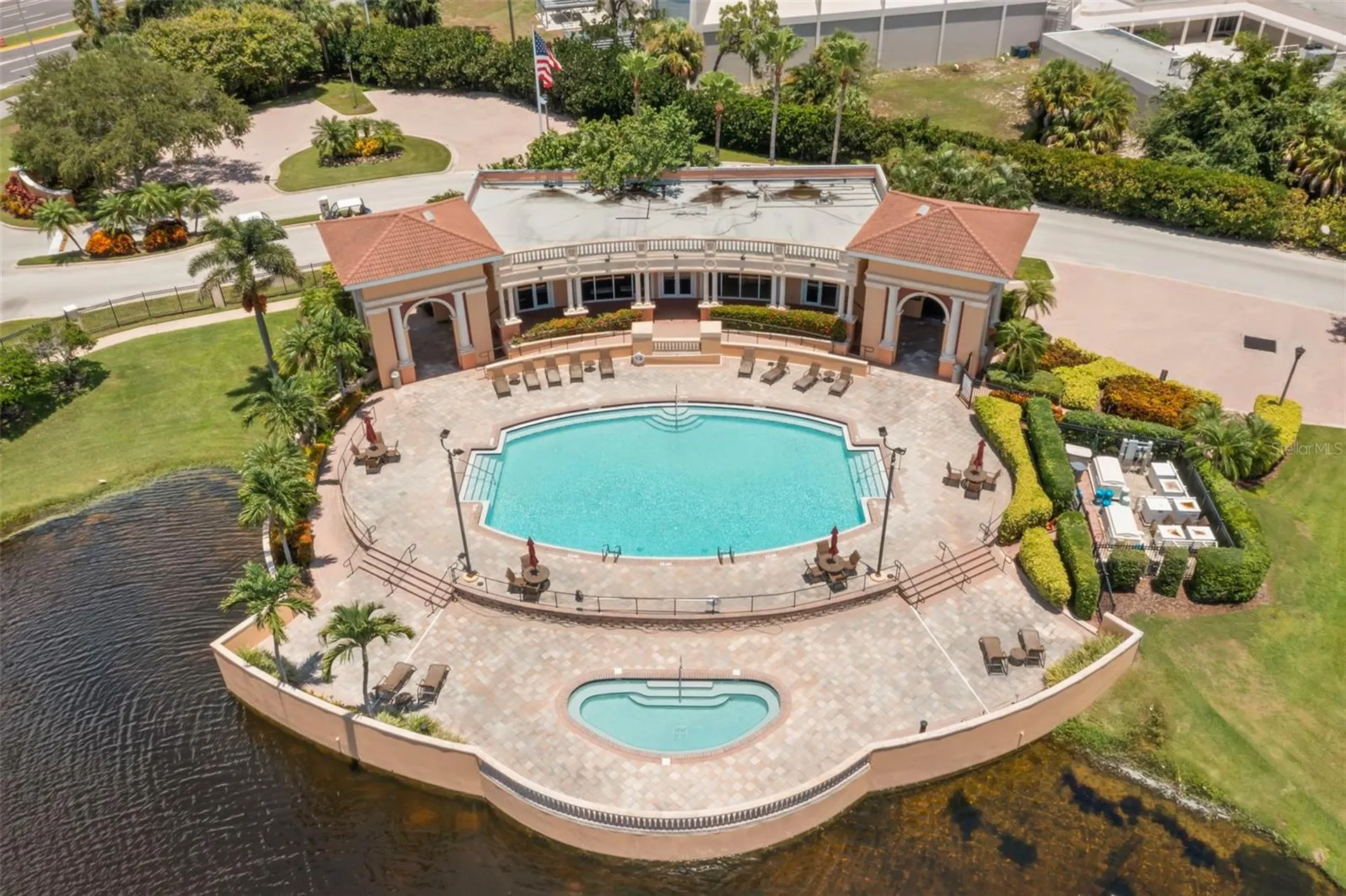 6 Academy Way S St Petersburg FL 33711
