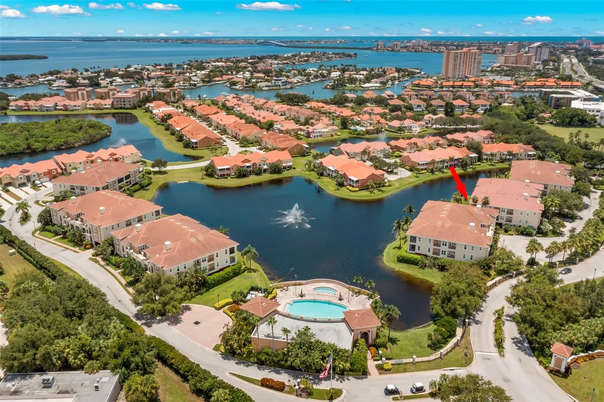 6 Academy Way S St Petersburg FL 33711