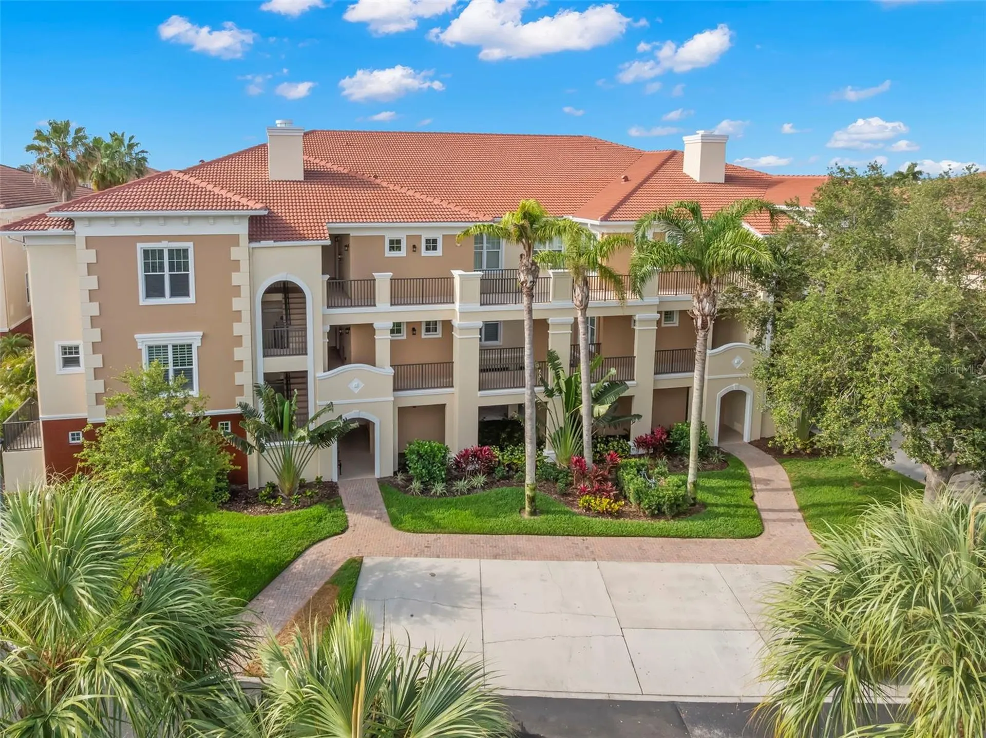 6 Academy Way S St Petersburg FL 33711