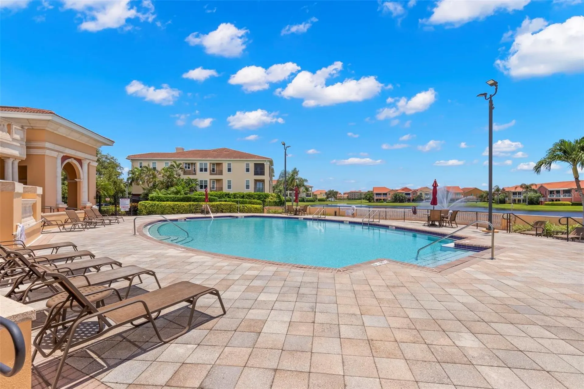 6 Academy Way S St Petersburg FL 33711