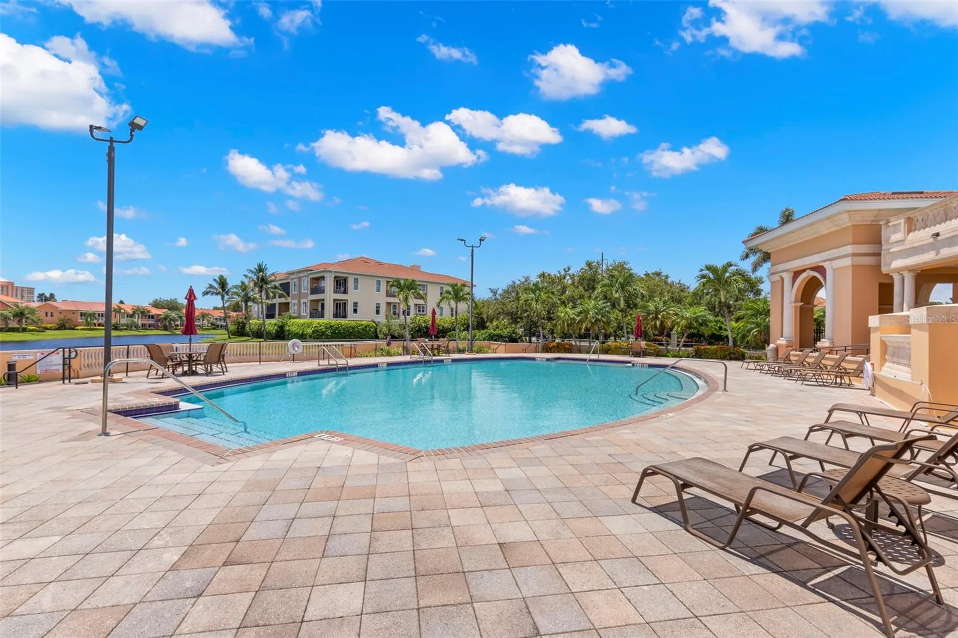 6 Academy Way S St Petersburg FL 33711