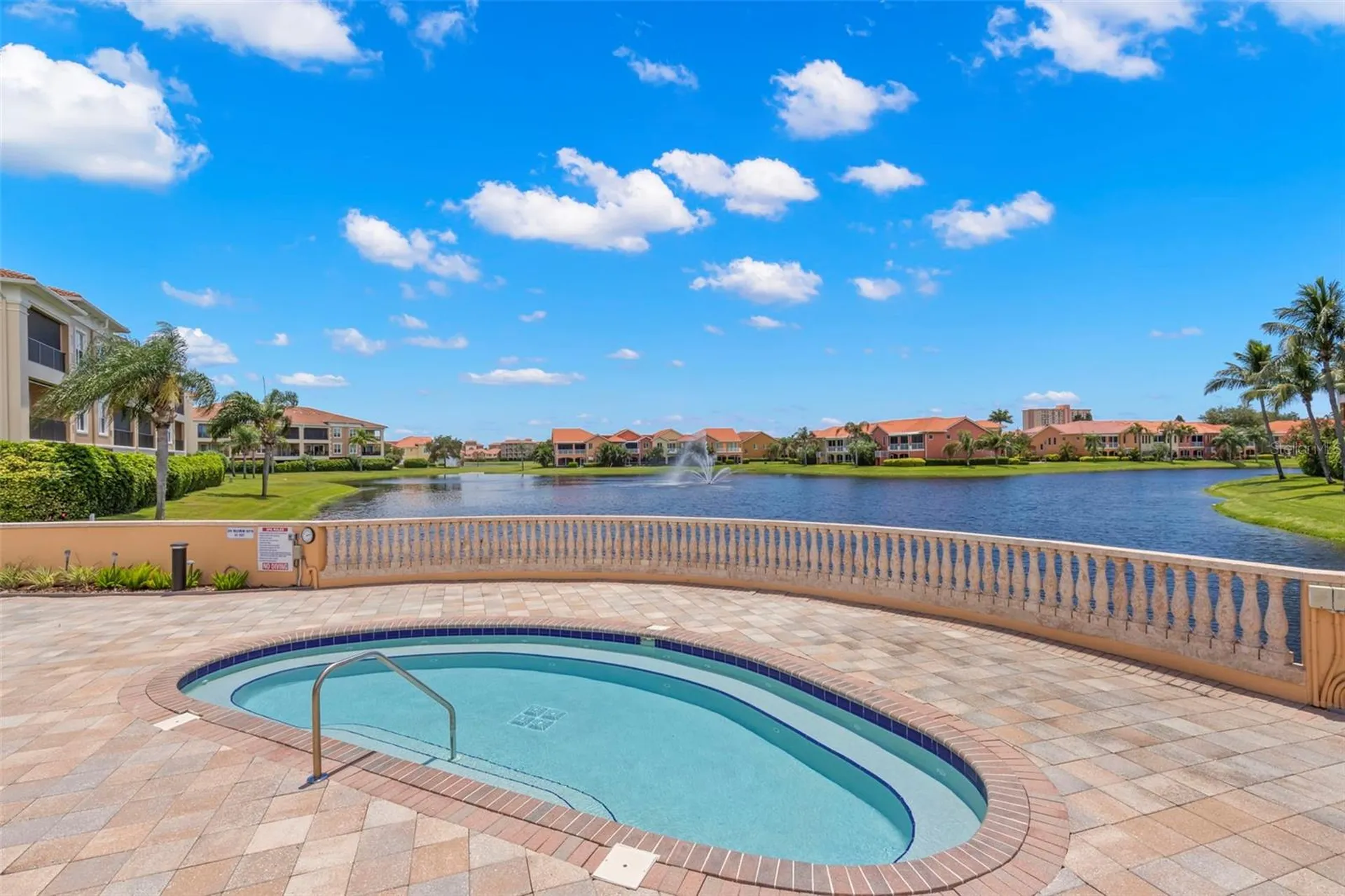 6 Academy Way S St Petersburg FL 33711