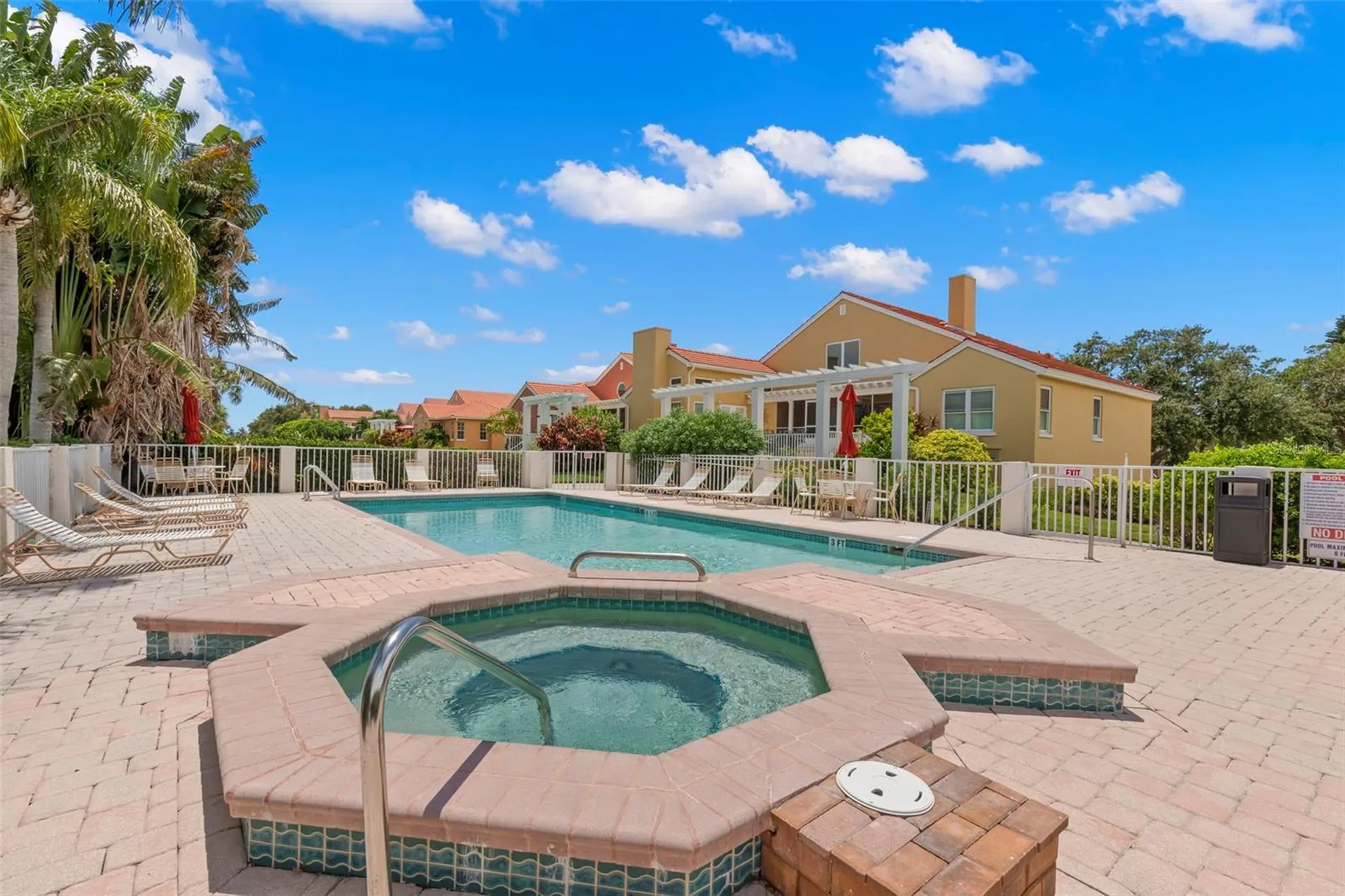 6 Academy Way S St Petersburg FL 33711
