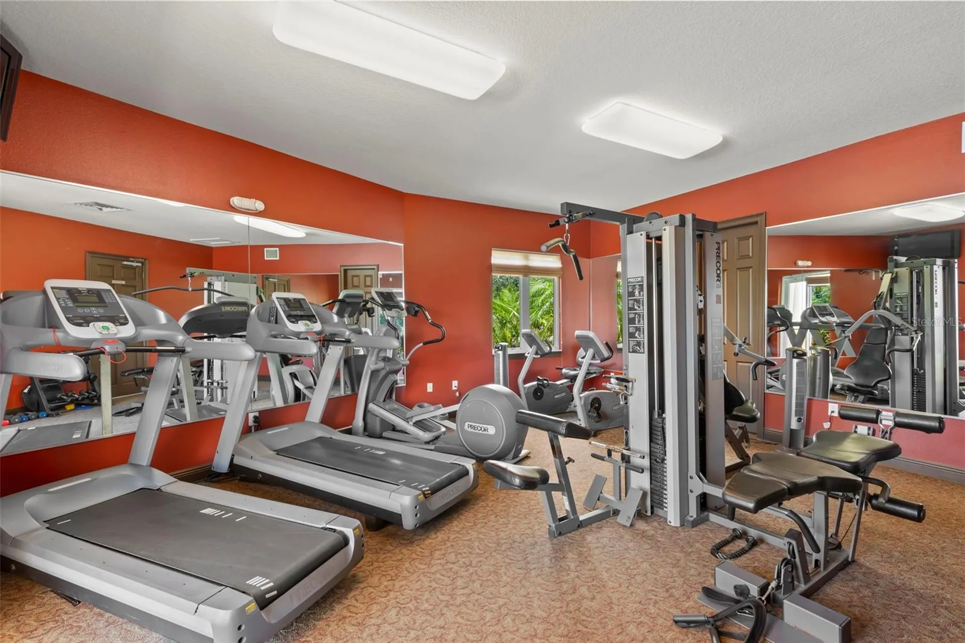 6 Academy Way S St Petersburg FL 33711