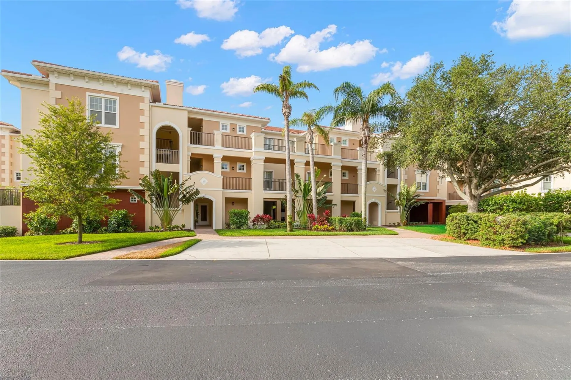 6 Academy Way S St Petersburg FL 33711