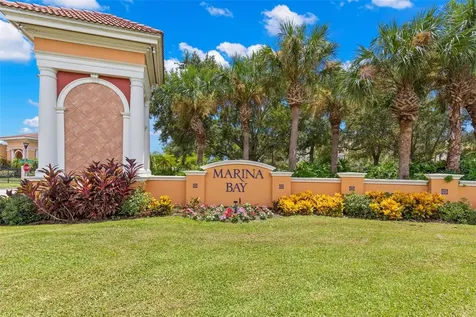 6 Academy Way S St Petersburg FL 33711
