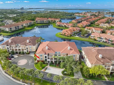 6 Academy Way S St Petersburg FL 33711