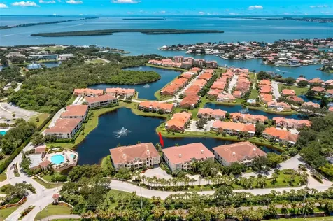 6 Academy Way S St Petersburg FL 33711