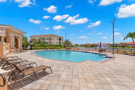 6 Academy Way S St Petersburg FL 33711