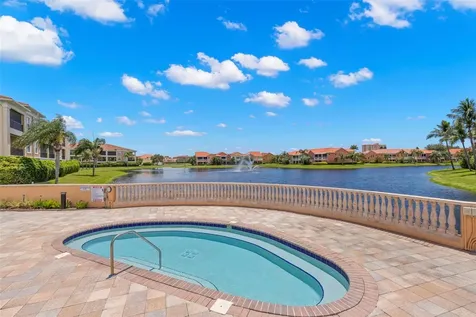 6 Academy Way S St Petersburg FL 33711