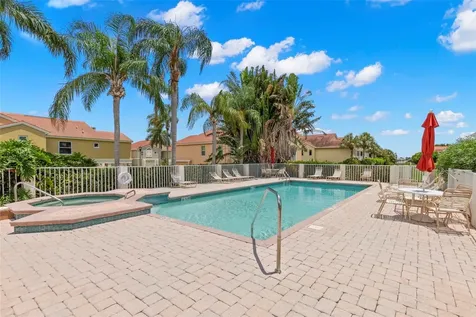 6 Academy Way S St Petersburg FL 33711