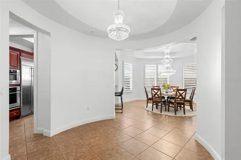 6 Academy Way S St Petersburg FL 33711
