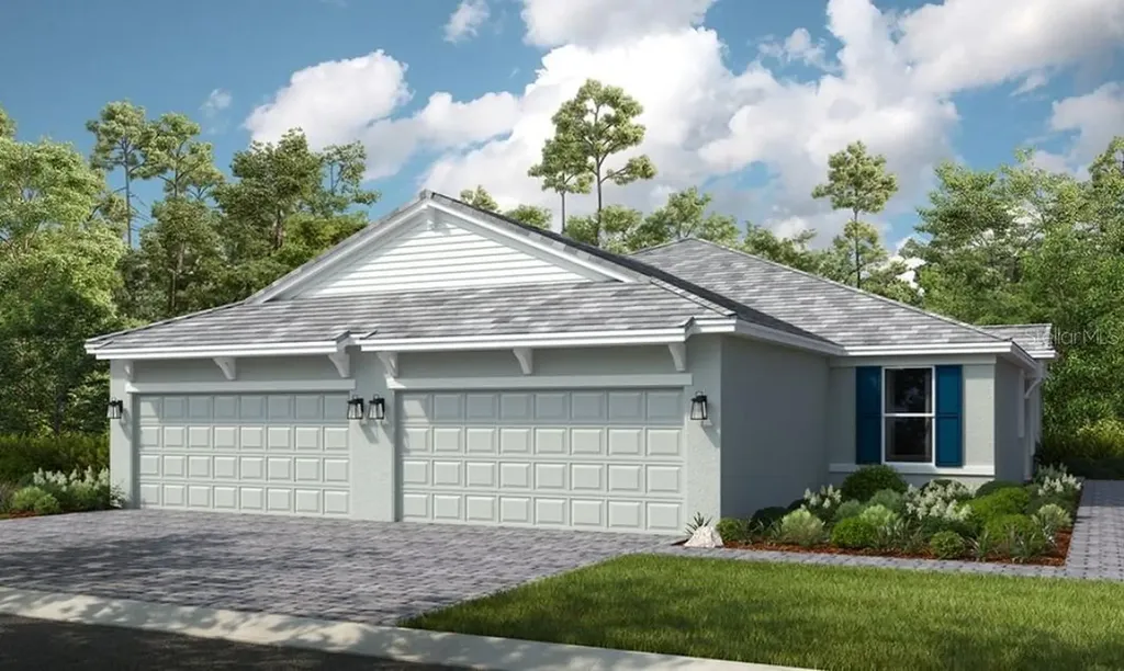13304 Santini Circle Englewood FL 34223