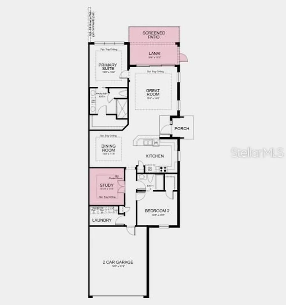 13304 Santini Circle Englewood FL 34223