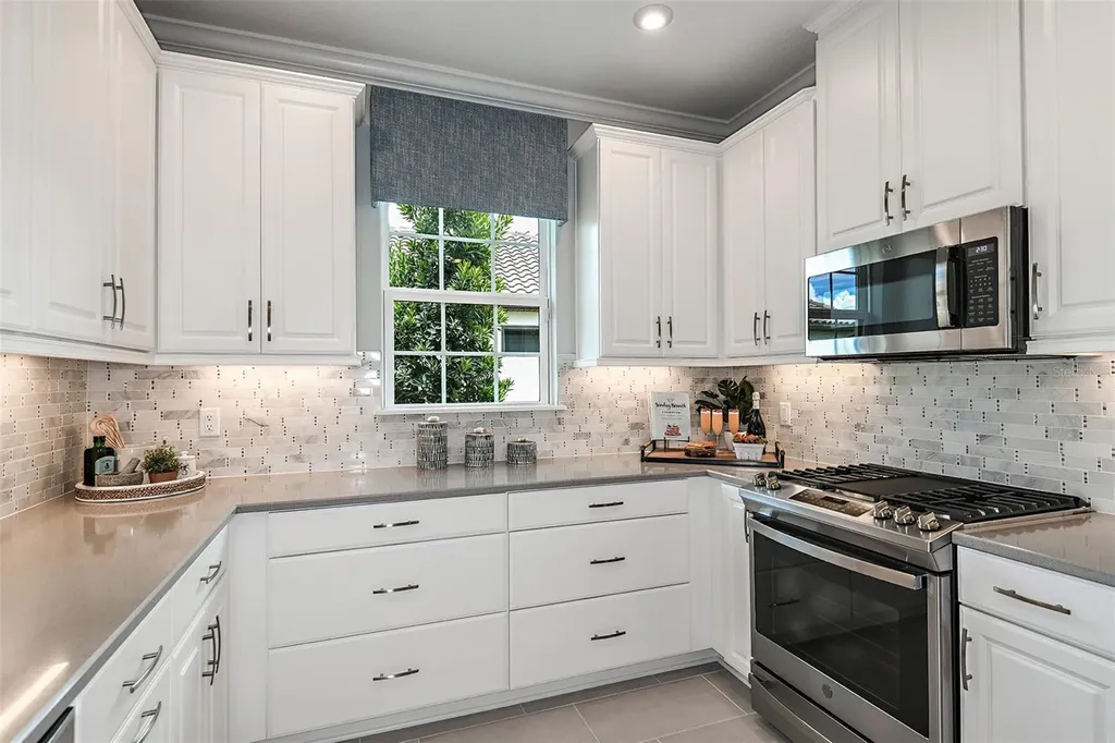 13304 Santini Circle Englewood FL 34223