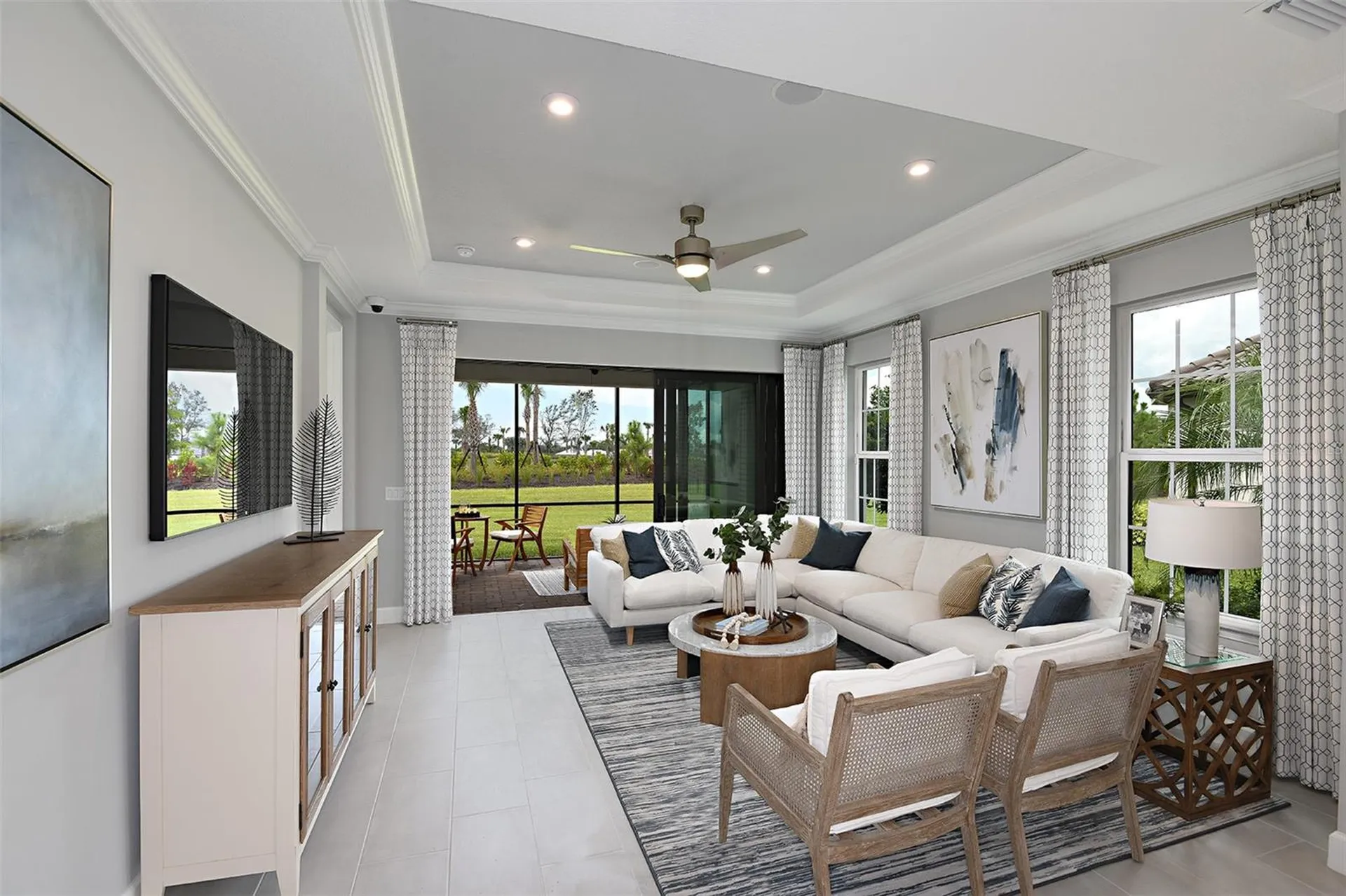 13304 Santini Circle Englewood FL 34223