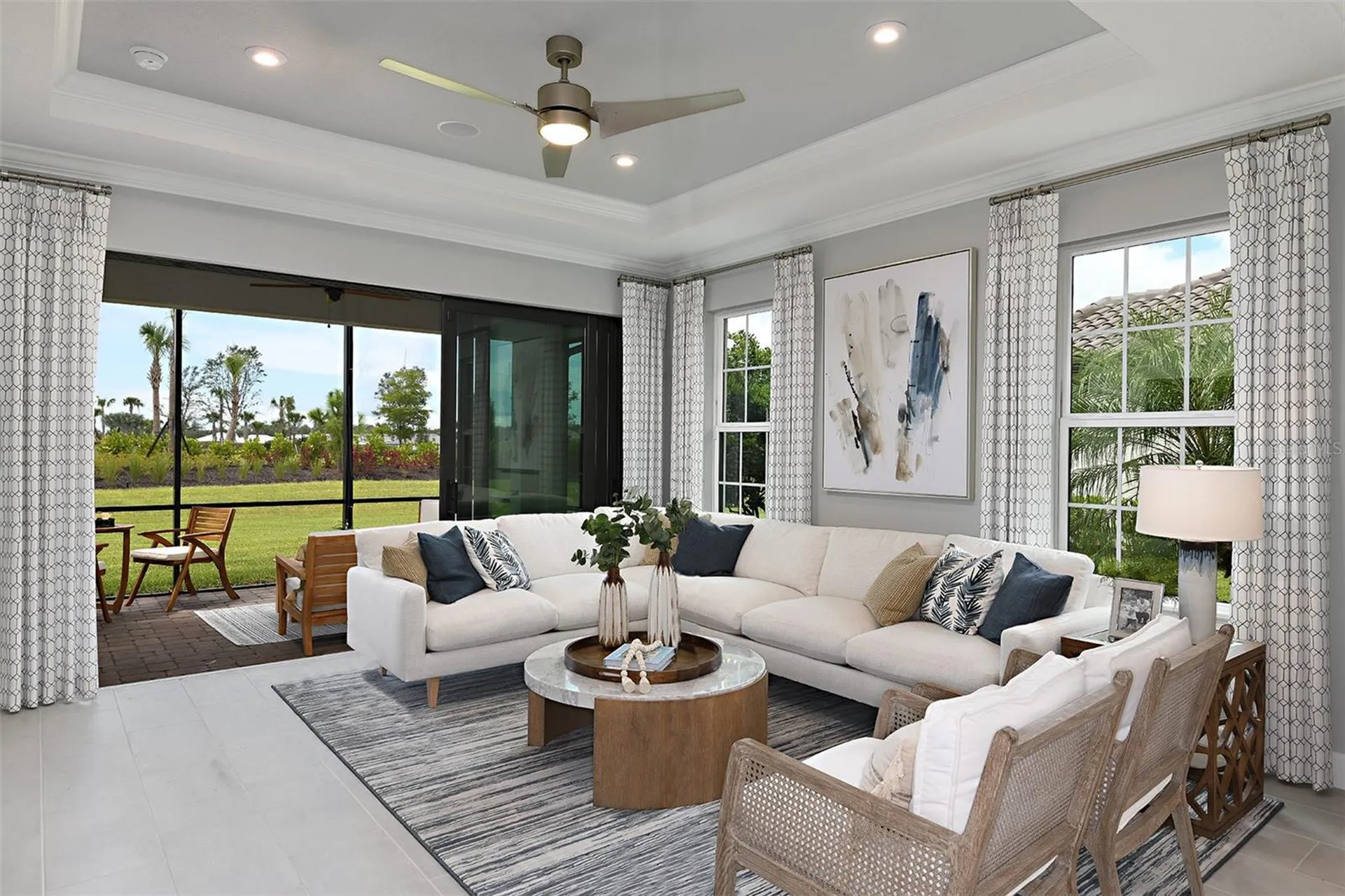 13304 Santini Circle Englewood FL 34223