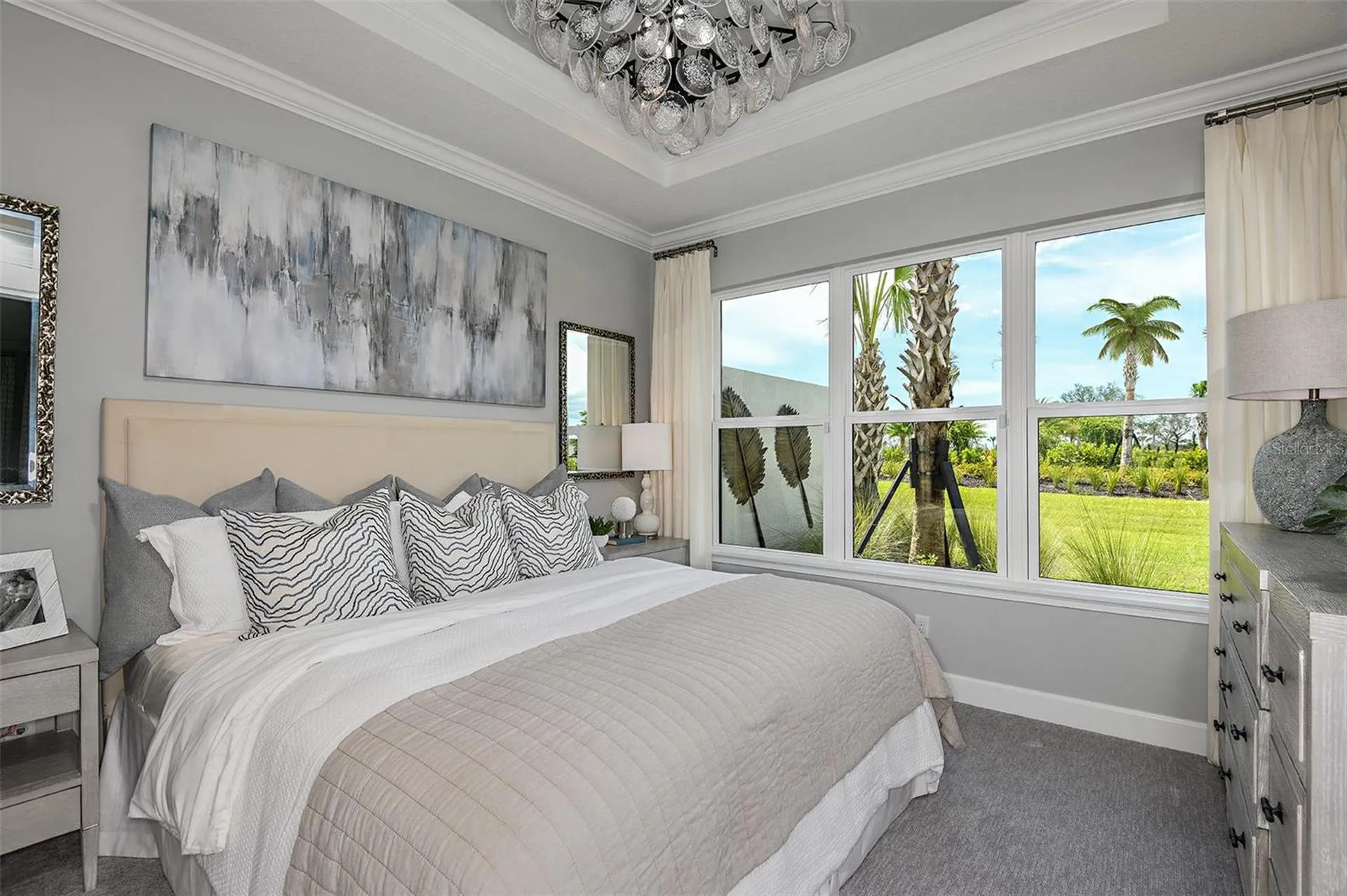 13304 Santini Circle Englewood FL 34223