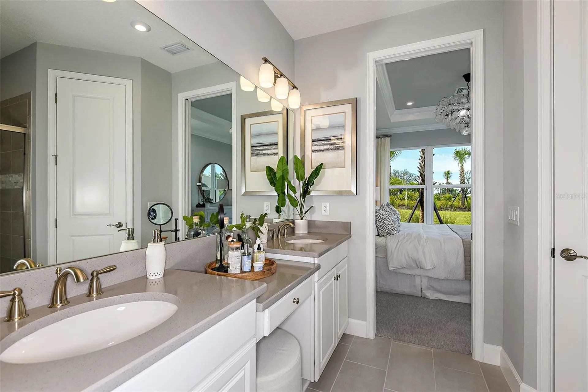 13304 Santini Circle Englewood FL 34223