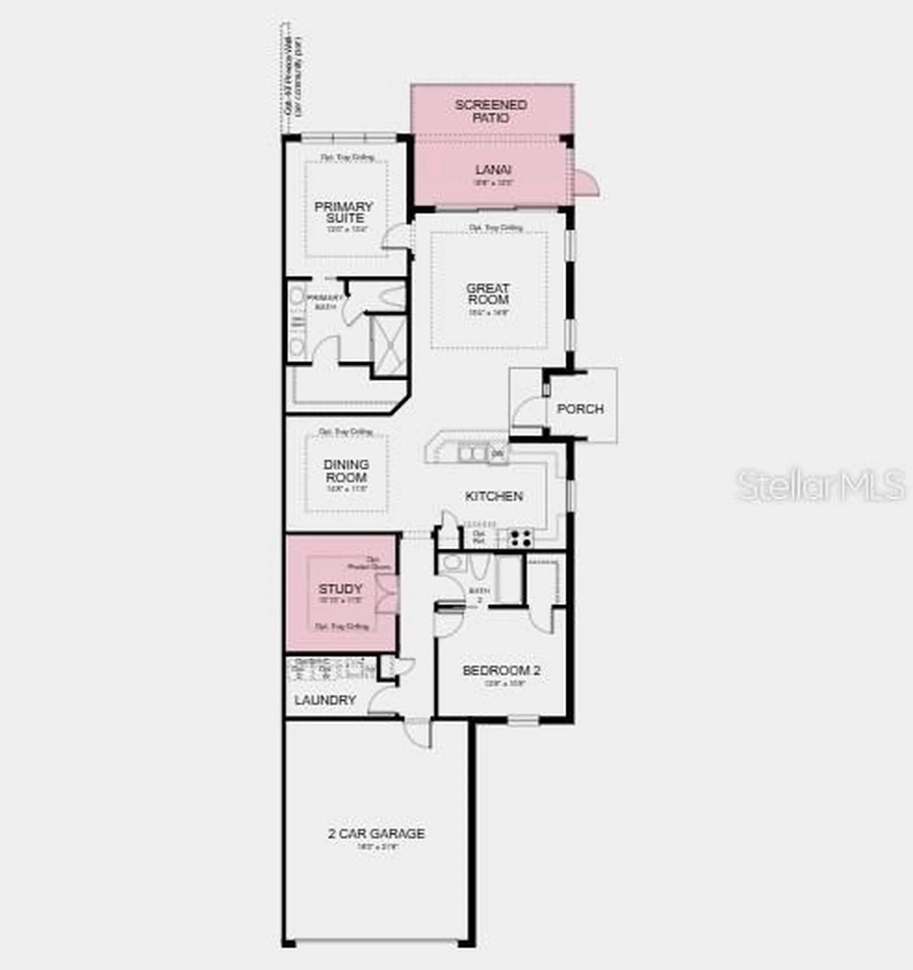 13304 Santini Circle Englewood FL 34223