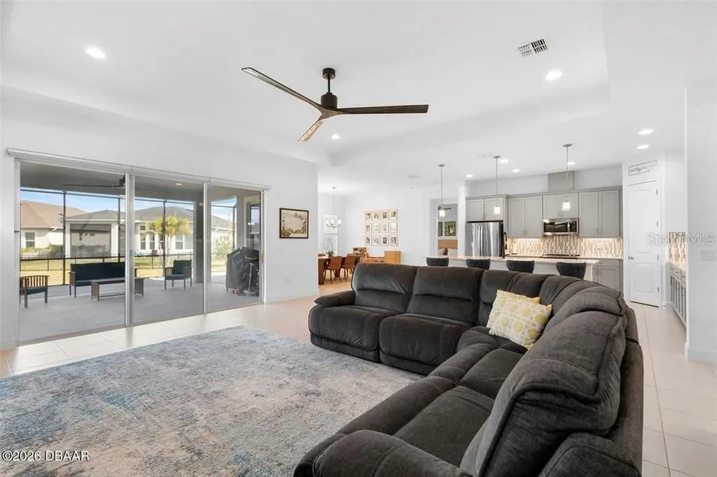 6291 W Fallsgrove Lane Port Orange FL 32128