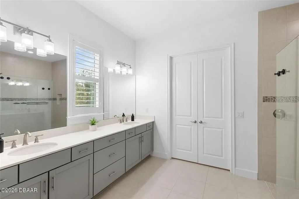 6291 W Fallsgrove Lane Port Orange FL 32128