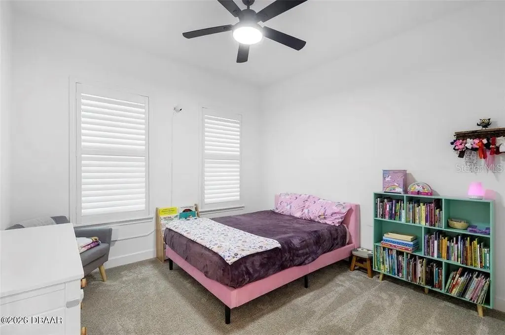 6291 W Fallsgrove Lane Port Orange FL 32128