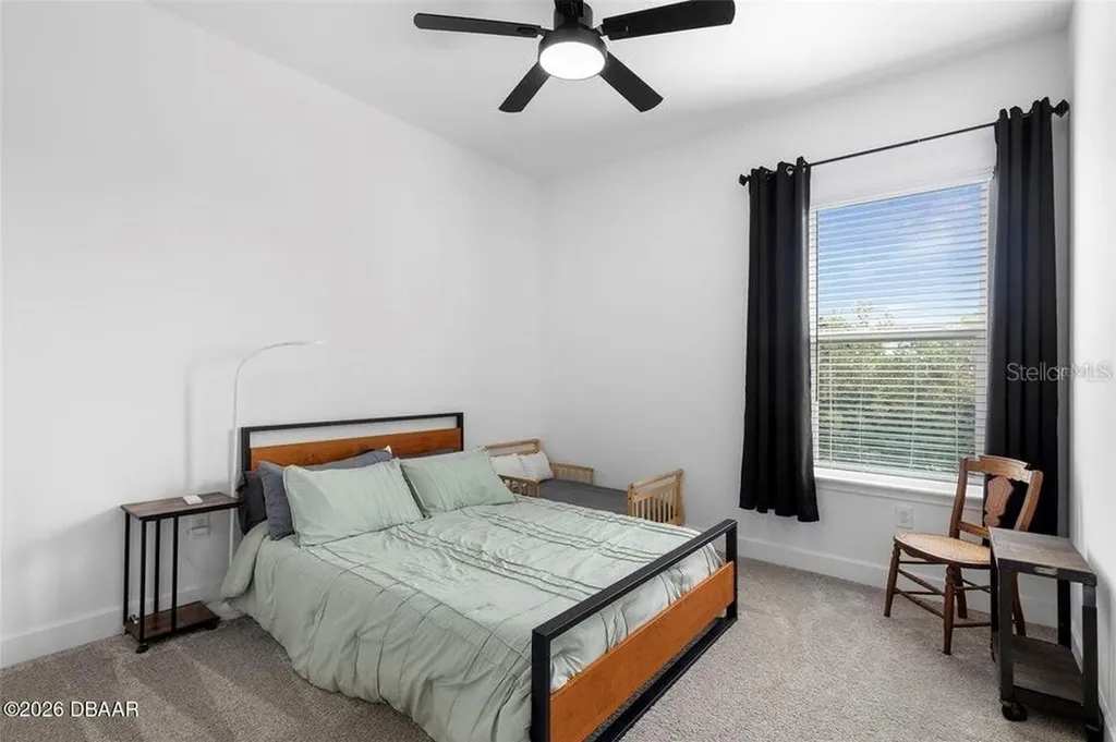 6291 W Fallsgrove Lane Port Orange FL 32128