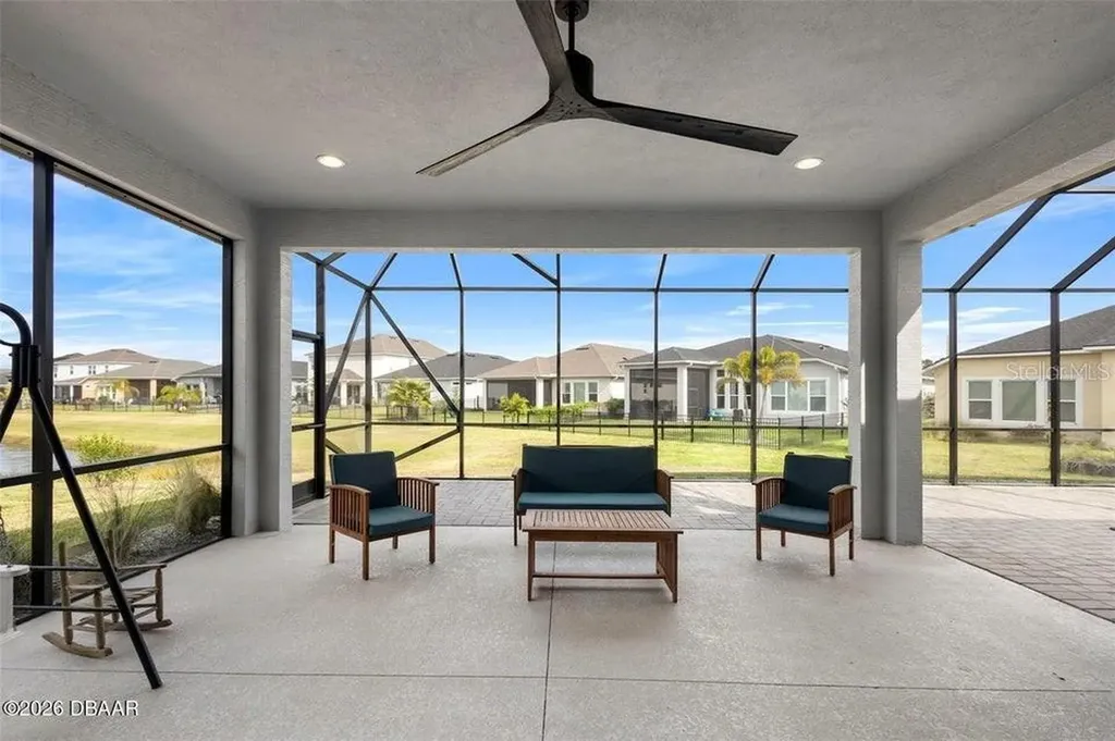 6291 W Fallsgrove Lane Port Orange FL 32128