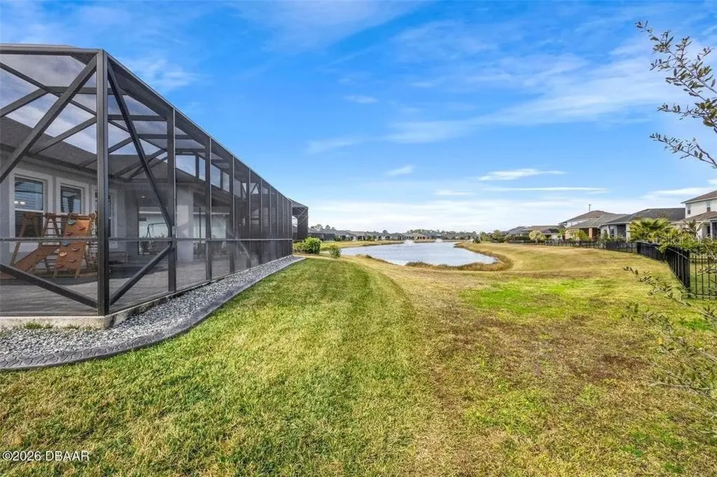 6291 W Fallsgrove Lane Port Orange FL 32128