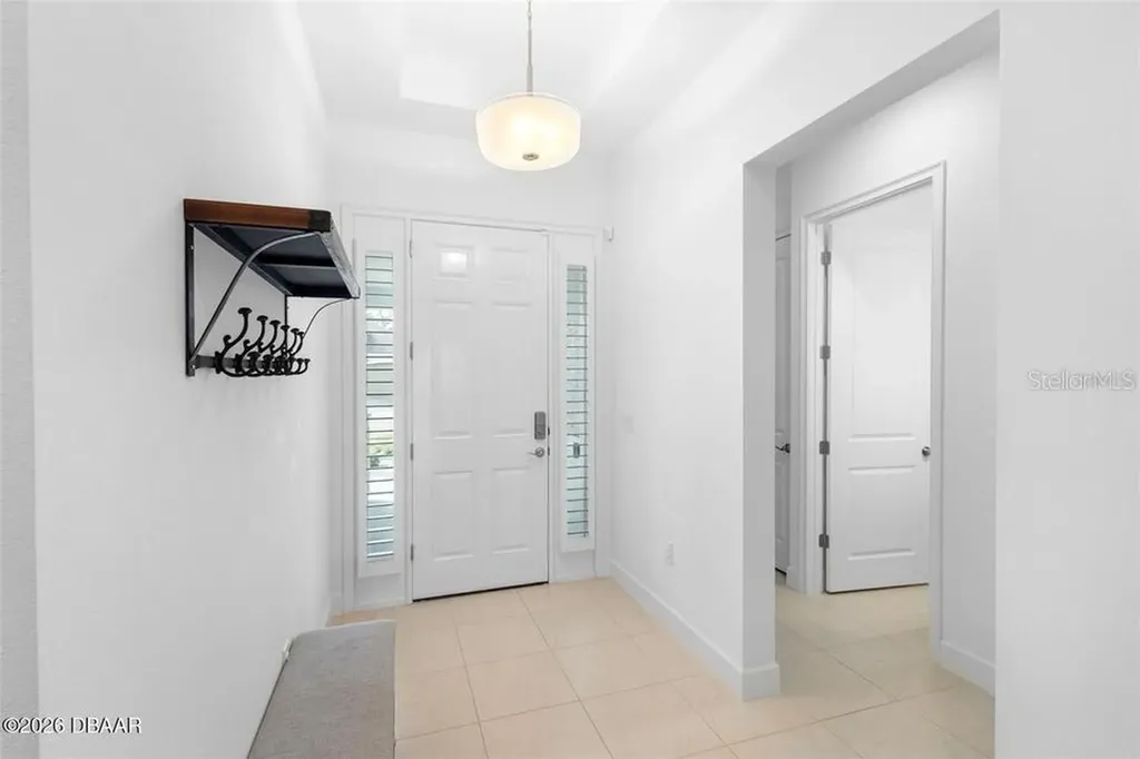 6291 W Fallsgrove Lane Port Orange FL 32128
