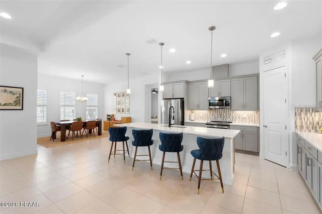 6291 W Fallsgrove Lane Port Orange FL 32128