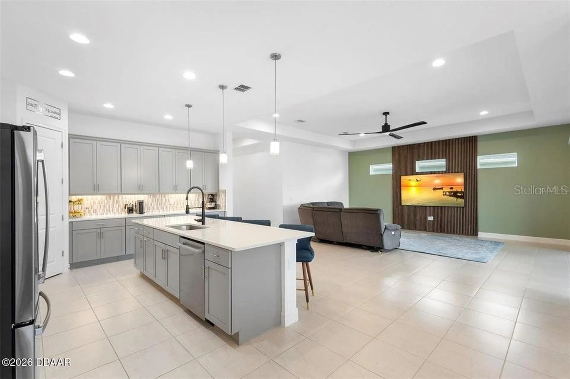 6291 W Fallsgrove Lane Port Orange FL 32128