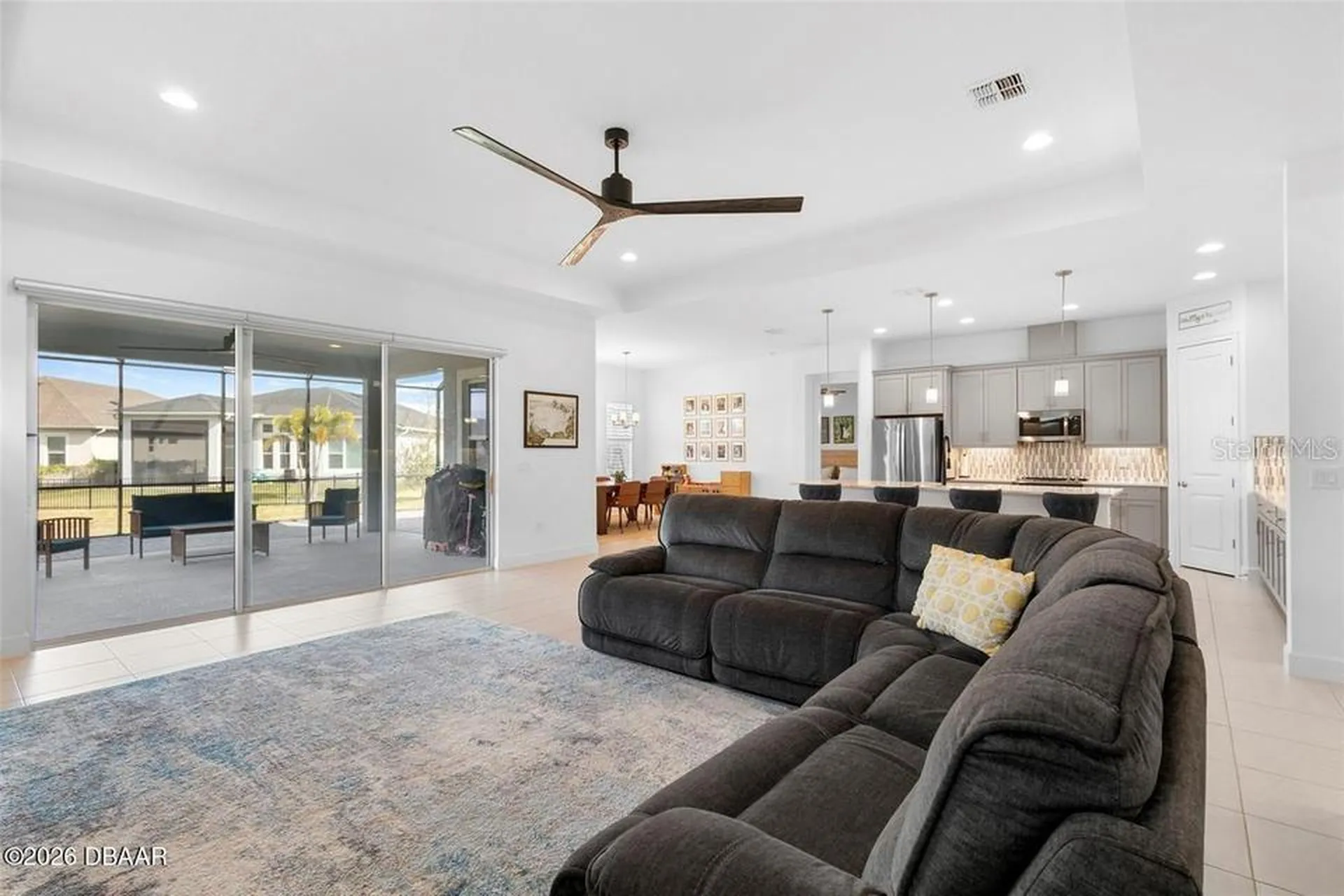 6291 W Fallsgrove Lane Port Orange FL 32128