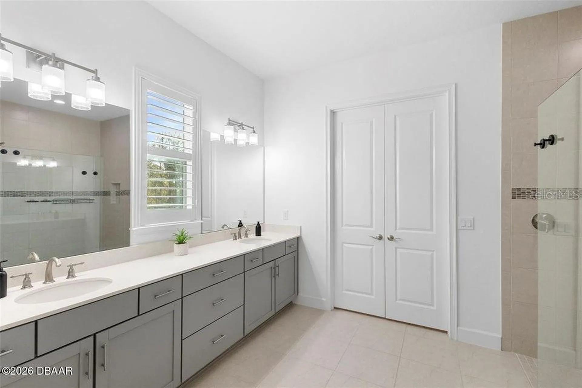 6291 W Fallsgrove Lane Port Orange FL 32128
